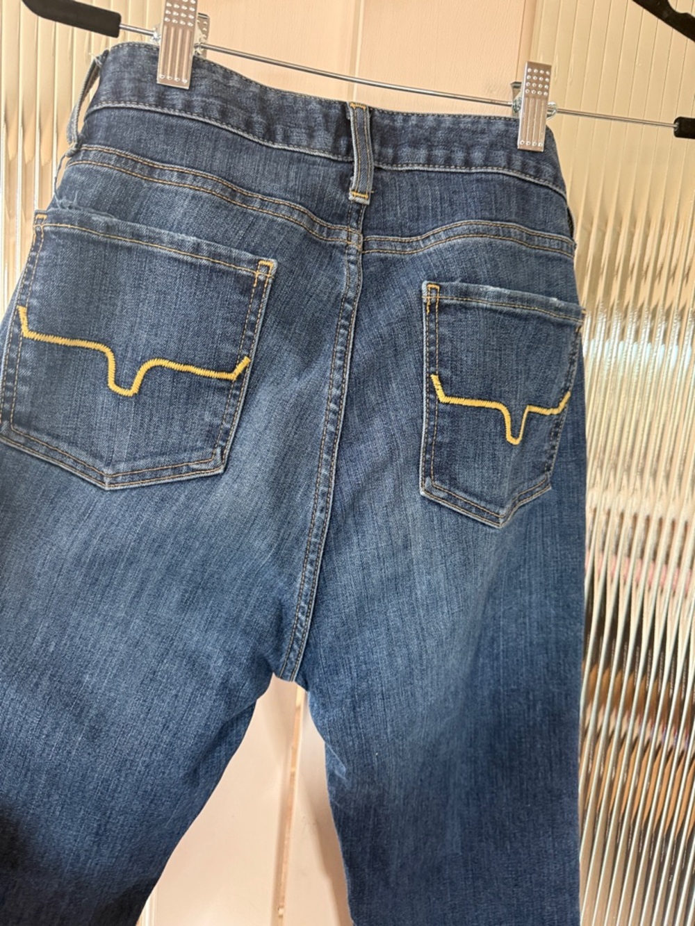 Kimes Ranch Sarah jeans 2x32